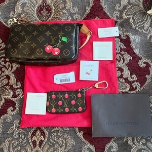 Also from my personal collection.